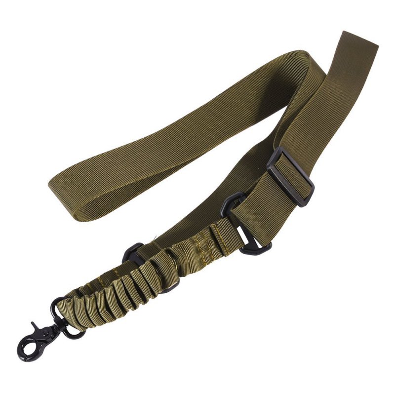 Single Point Sling Tactical Gear