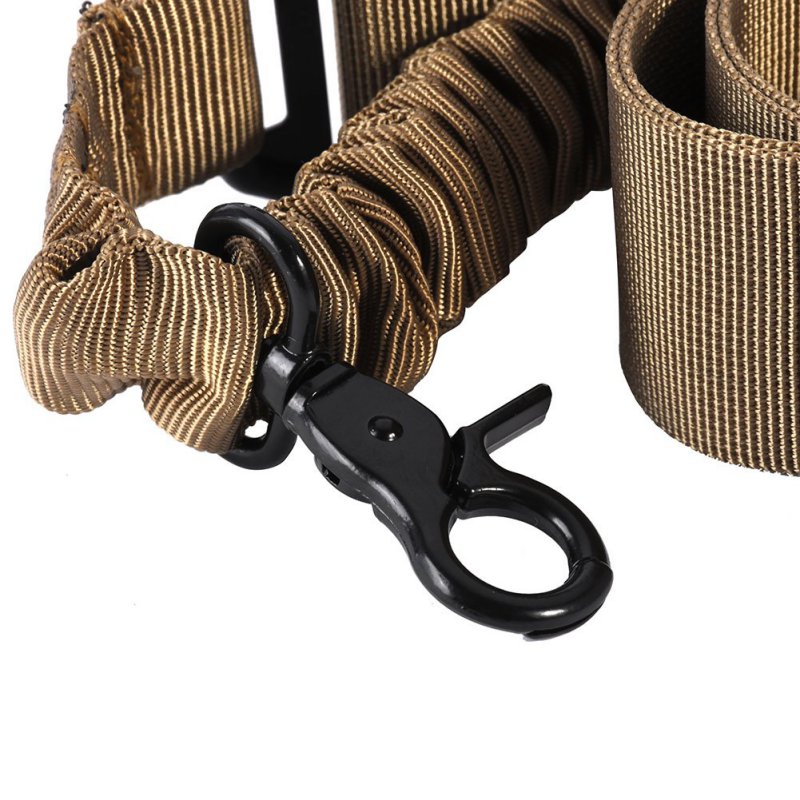 Single Point Sling Tactical Gear