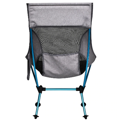 Camping Stool Outdoor Foldable Chair