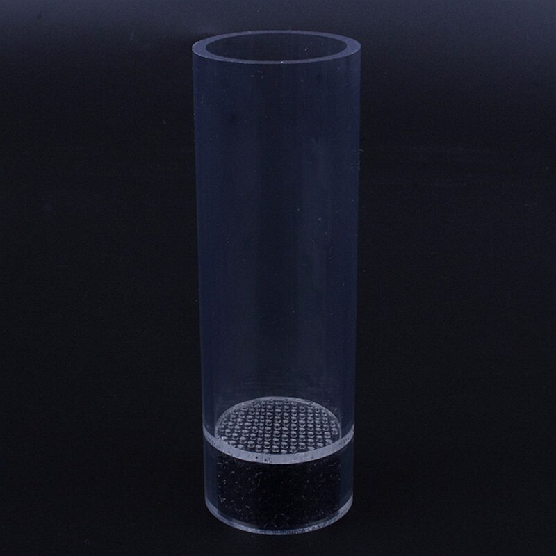 Fish Egg Incubator Breeder Tool