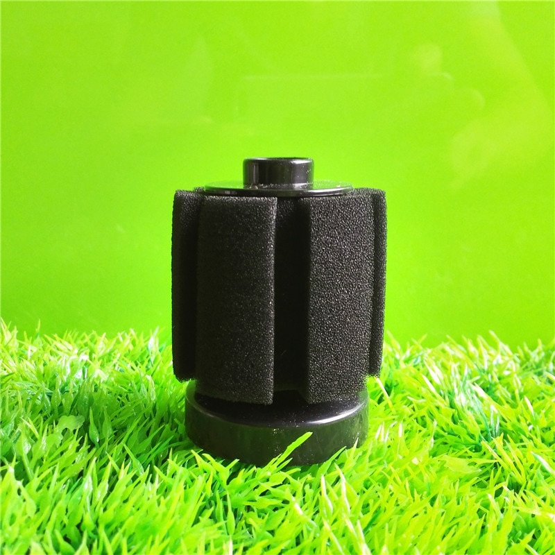 Sponge Filter Aquarium Filtration Foam