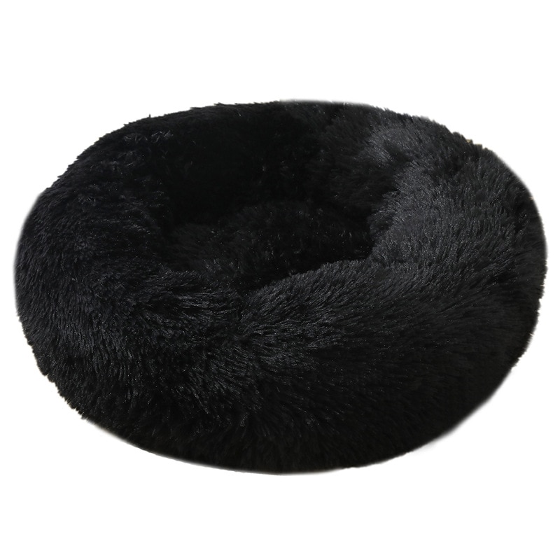 Cat Bean Bag Soft Sleeping Cushion