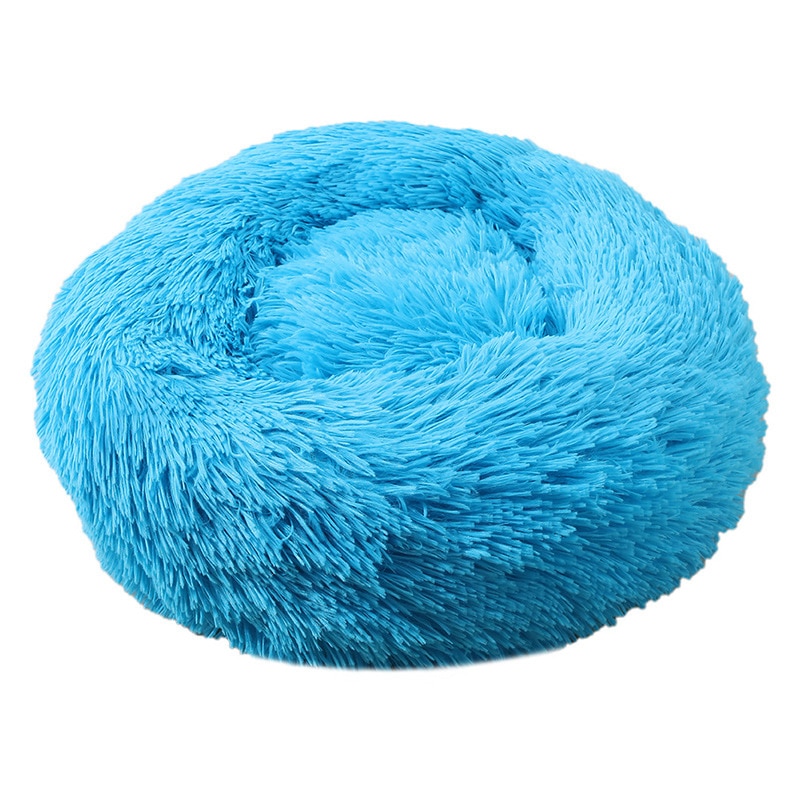 Cat Bean Bag Soft Sleeping Cushion