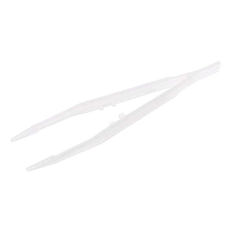 Snake Feeding Tongs Reptile Tweezers