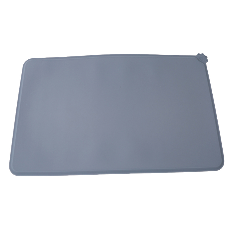 Dog Placemat Waterproof Pad 