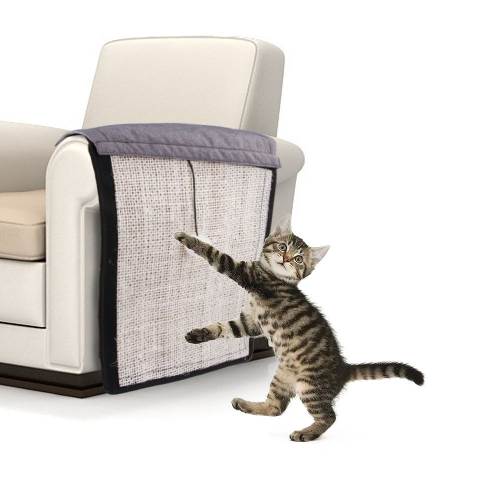 Cat Couch Protector Furniture Cover