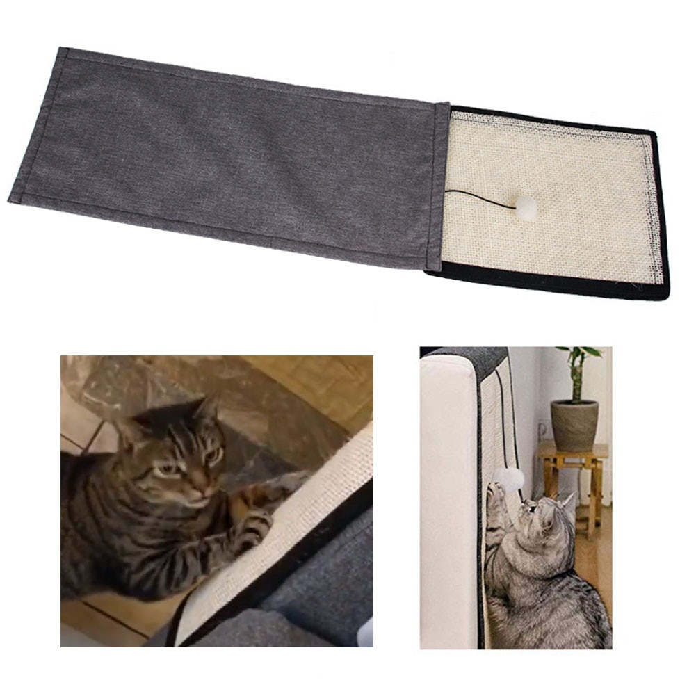 Cat Couch Protector Furniture Cover