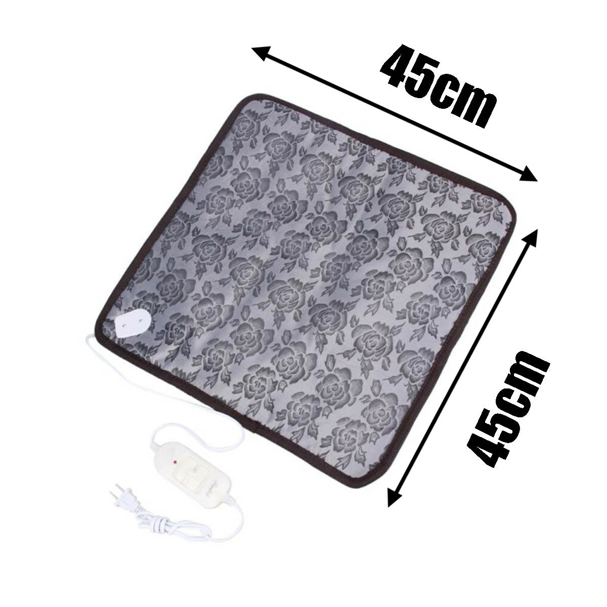 Pet Heating Pad Warming Mat