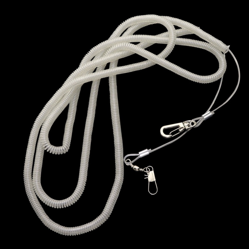 Bird Leash Pet Training Rope  