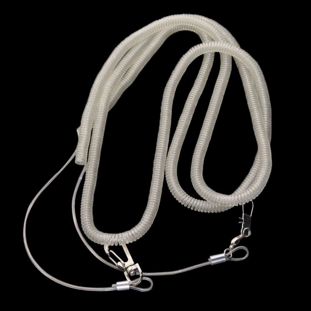 Bird Leash Pet Training Rope  