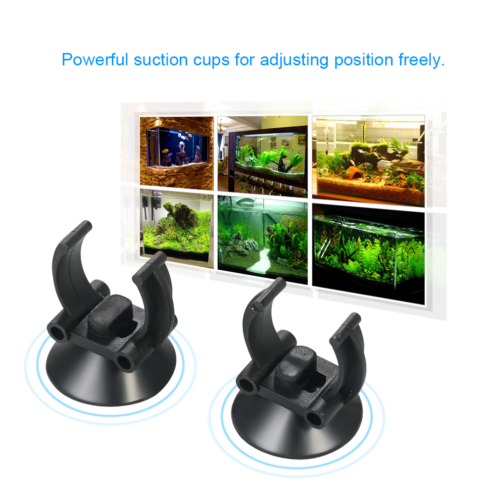 UV Light for Aquarium Pet Accessory