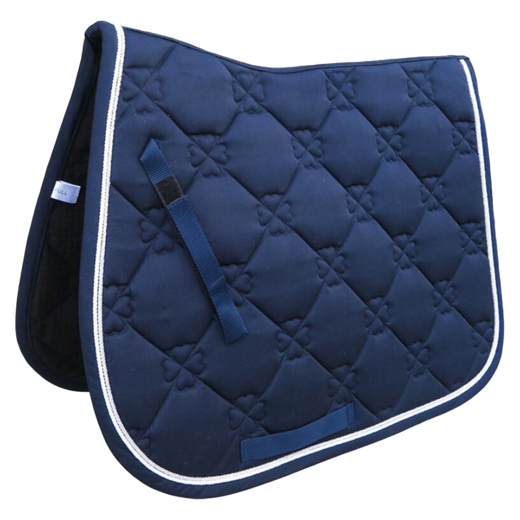 Saddle Pad Horse Riding Equipment