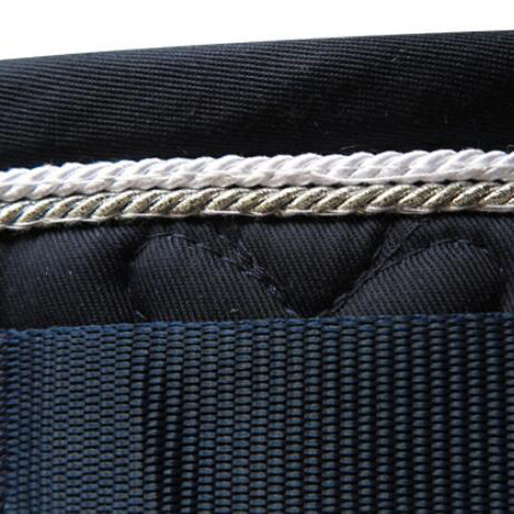 Saddle Pad Horse Riding Equipment