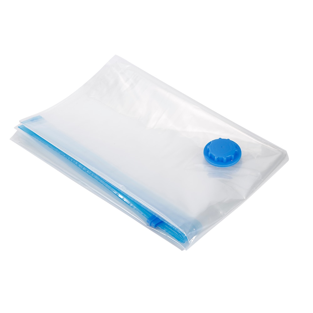 Large Vacuum Storage Bags (10 Pcs)