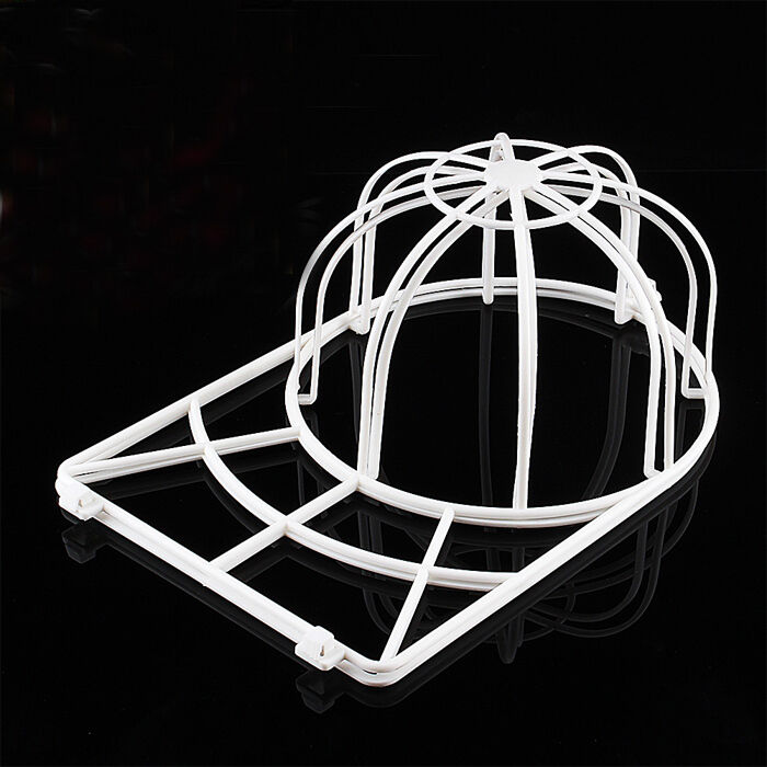 Ball Cap Washer Anti Deform Cage