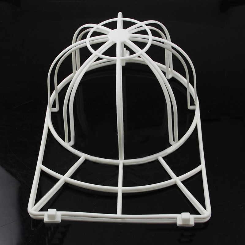 Ball Cap Washer Anti Deform Cage