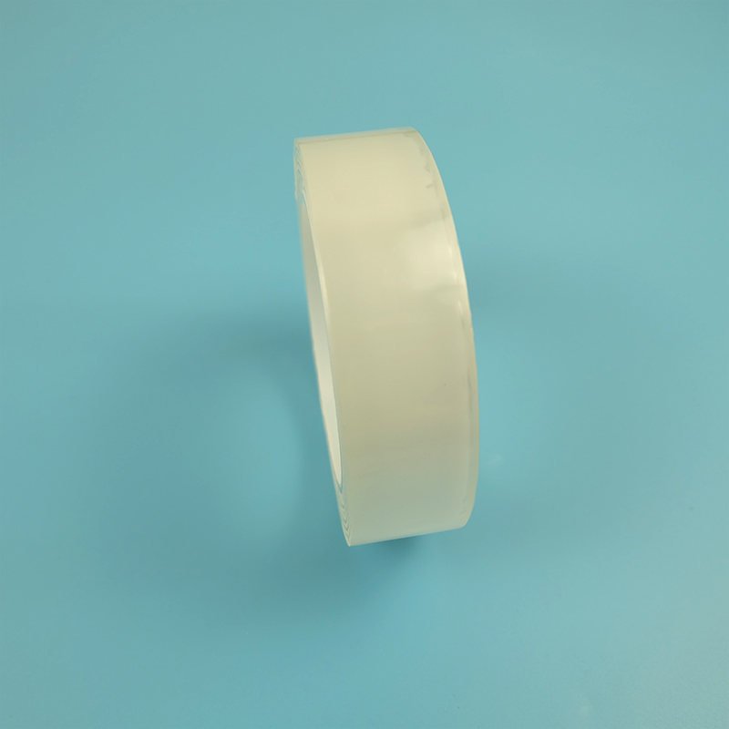 Double-Sided Adhesive Tape Nano PU Gel