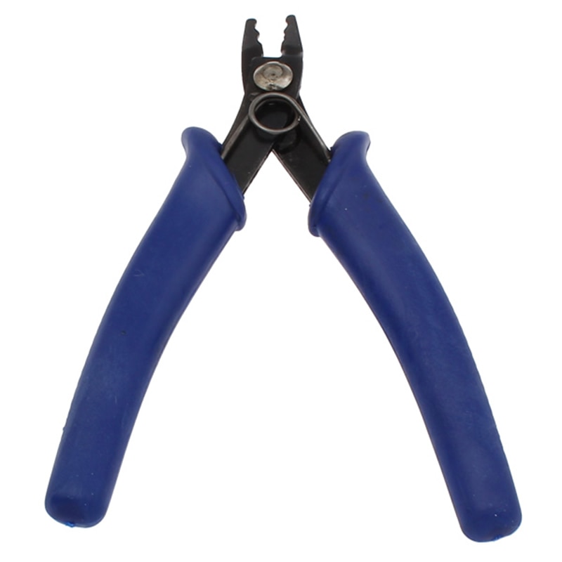 Jewelry Crimping Tool DIY Pliers