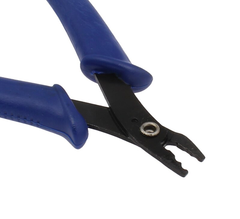 Jewelry Crimping Tool DIY Pliers