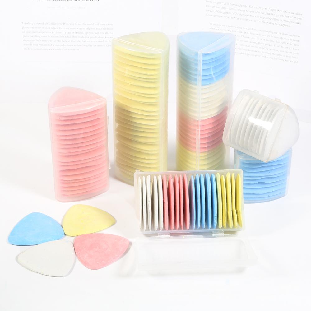 Fabric Chalk Tailoring Marker Set