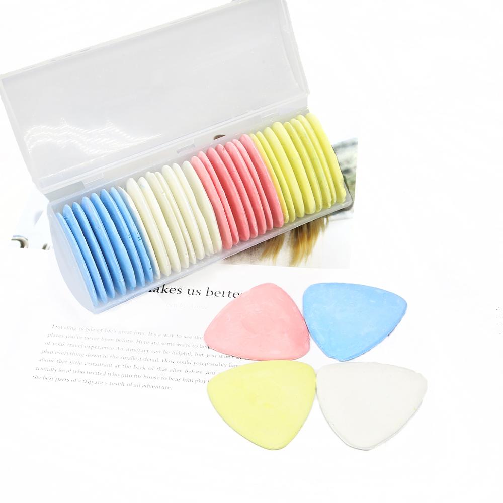 Fabric Chalk Tailoring Marker Set