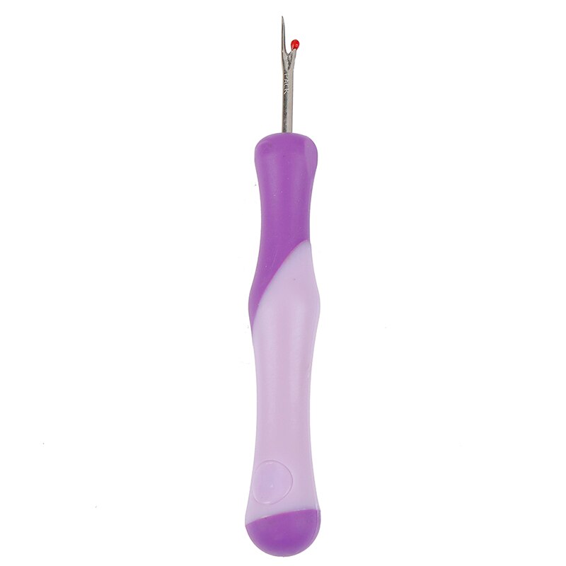 Stitch Remover Thread Cutter Tool