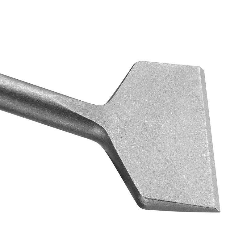 Tile Chisel SDS Plus Shank