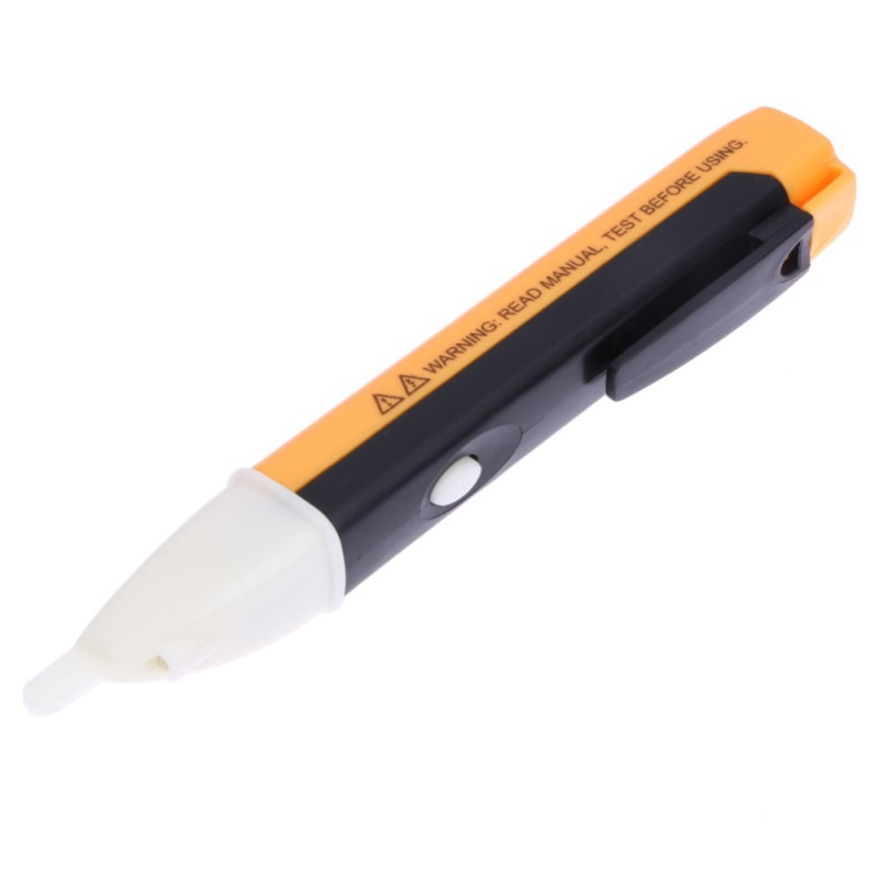 Non Contact Voltage Detector Tool