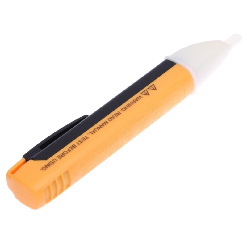 Non Contact Voltage Detector Tool