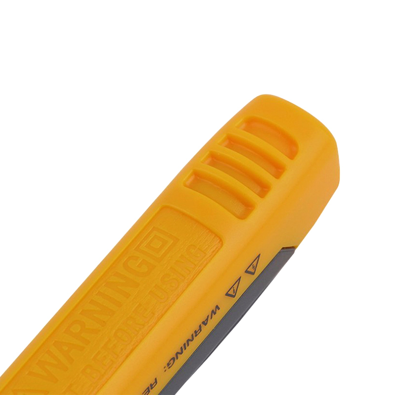 Non Contact Voltage Detector Tool