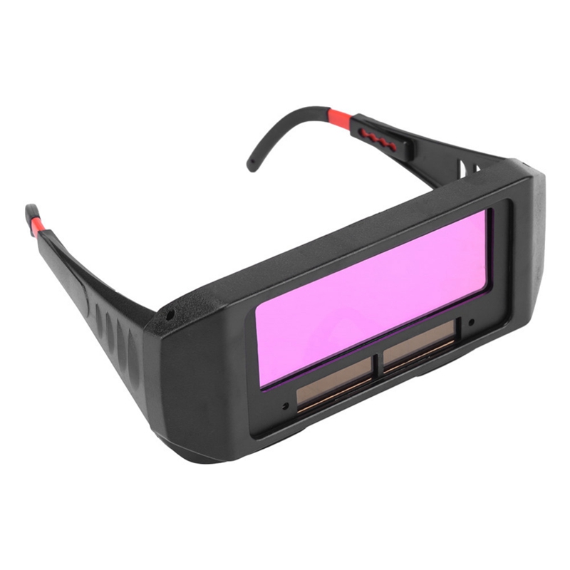 Welding Glasses Protective Gear