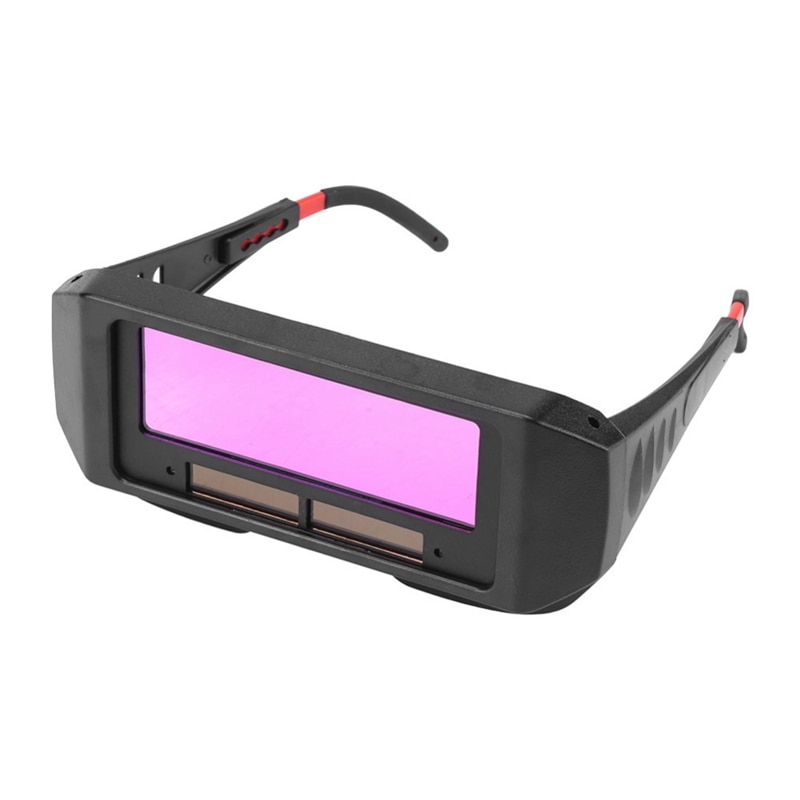 Welding Glasses Protective Gear