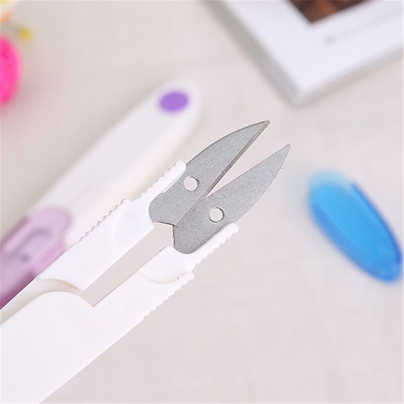 Thread Cutter DIY Stainless Steel Tool