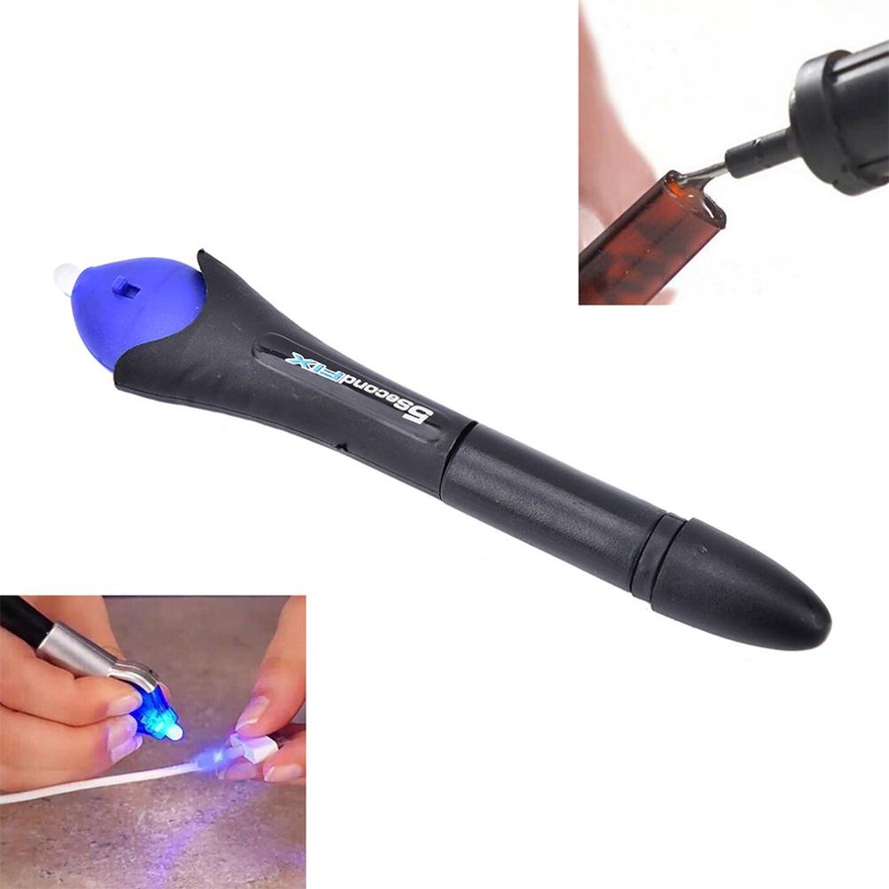 Glue Pen Quick-Drying Adhesive