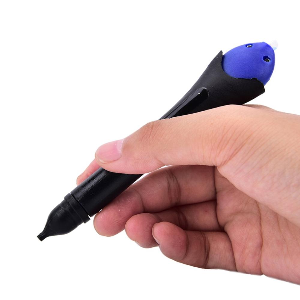 Glue Pen Quick-Drying Adhesive