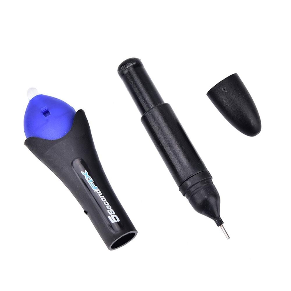 Glue Pen Quick-Drying Adhesive