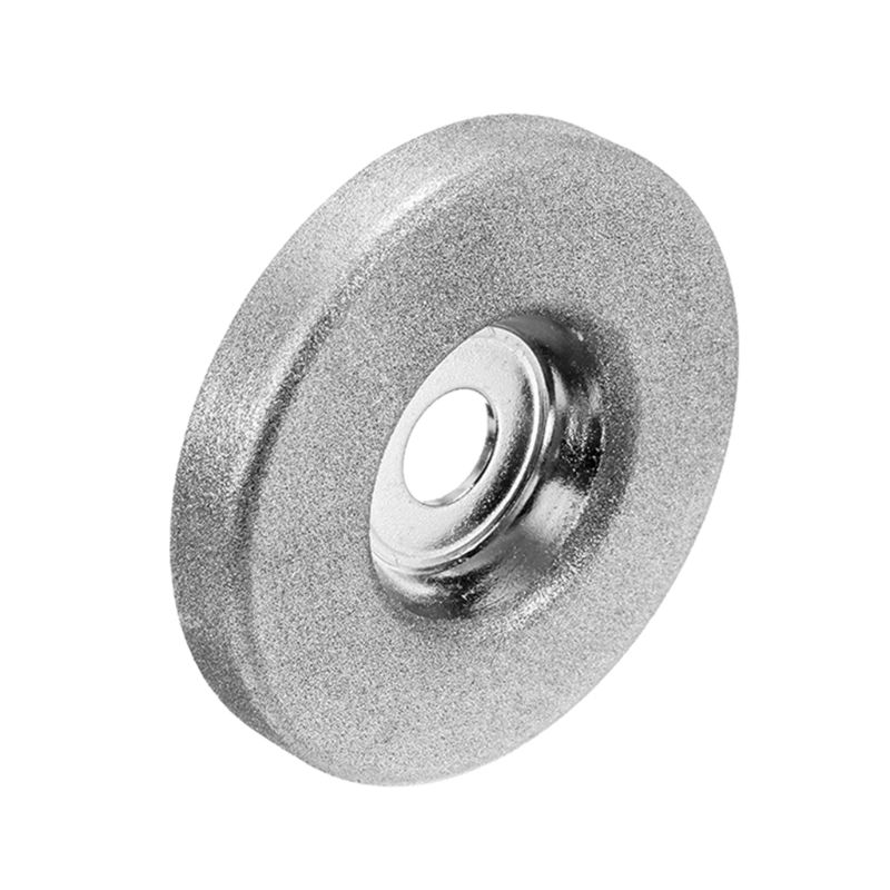 Diamond Grinding Wheel Rotary Tool