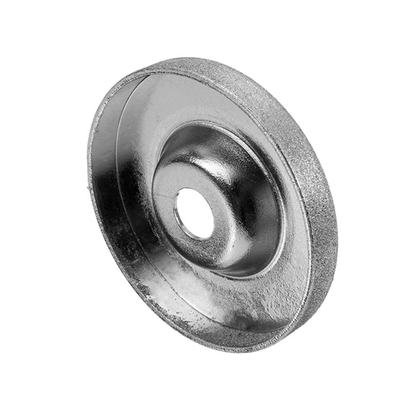 Diamond Grinding Wheel Rotary Tool