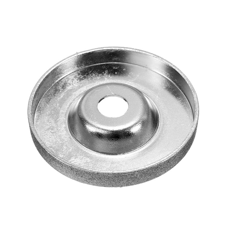 Diamond Grinding Wheel Rotary Tool