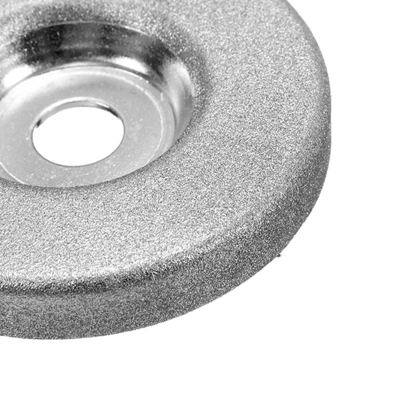 Diamond Grinding Wheel Rotary Tool