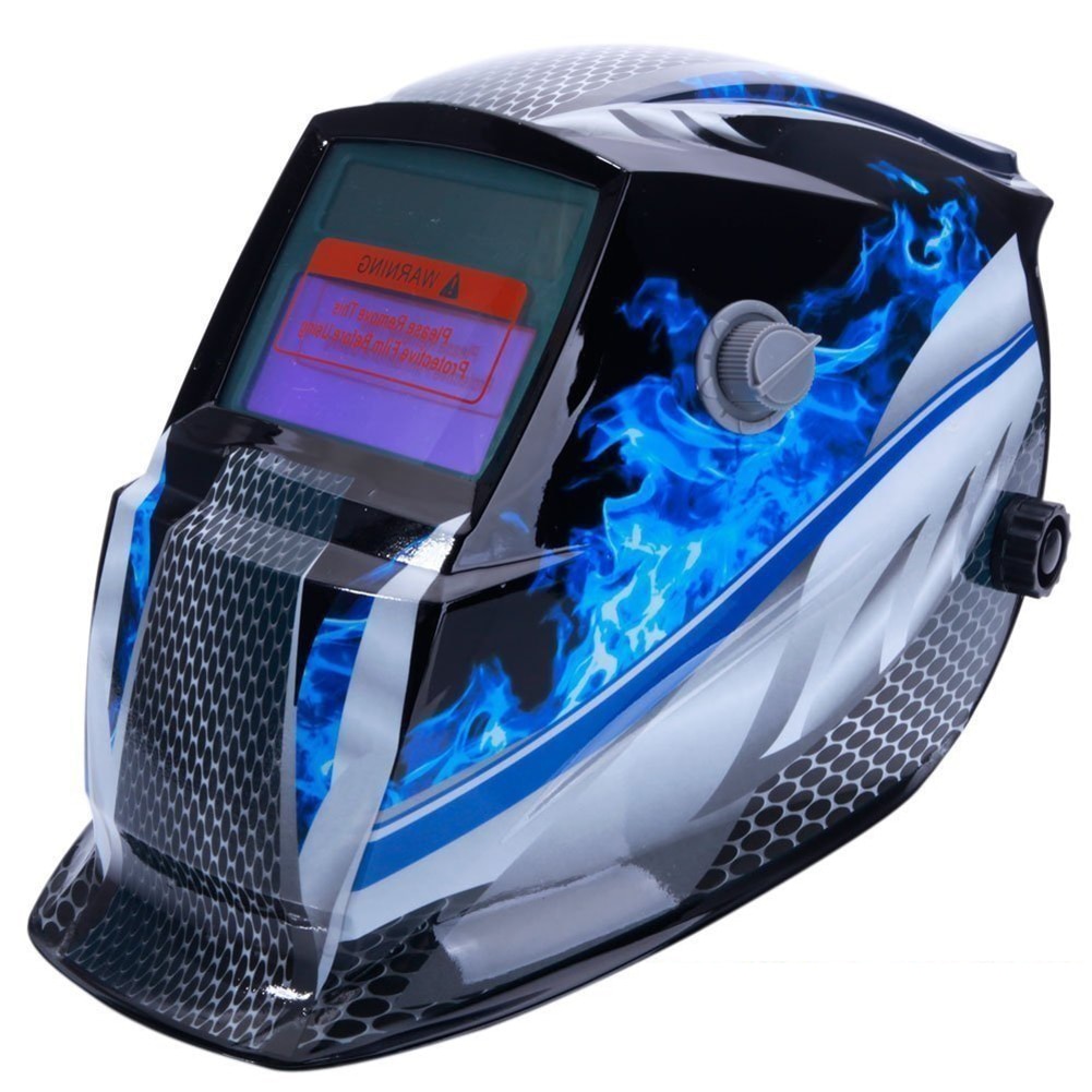 Welding Mask Protective Gear