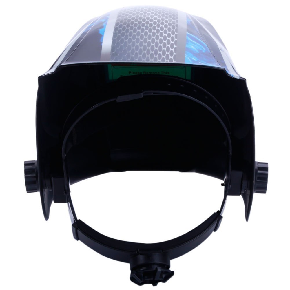 Welding Mask Protective Gear