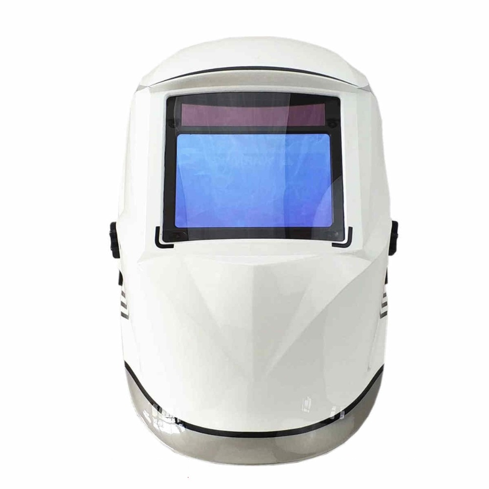 Auto Darkening Welding Helmet Mask Protection