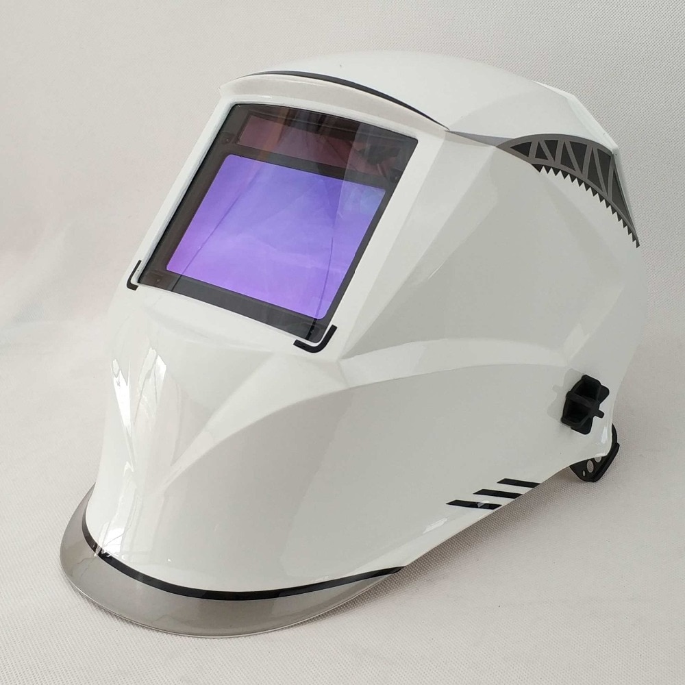 Auto Darkening Welding Helmet Mask Protection