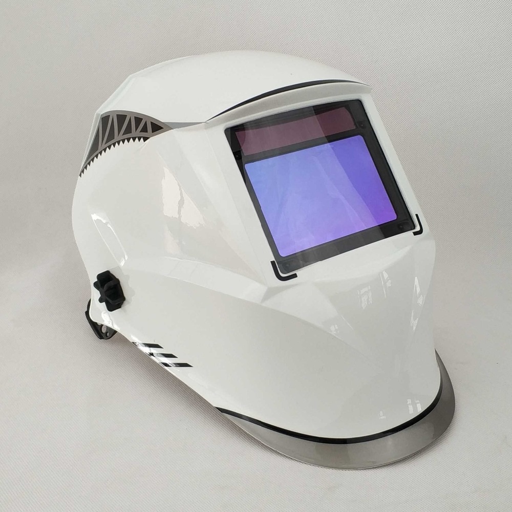 Auto Darkening Welding Helmet Mask Protection