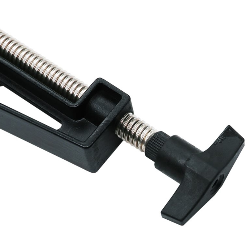 Pocket Hole Clamps Slant Pull Clip