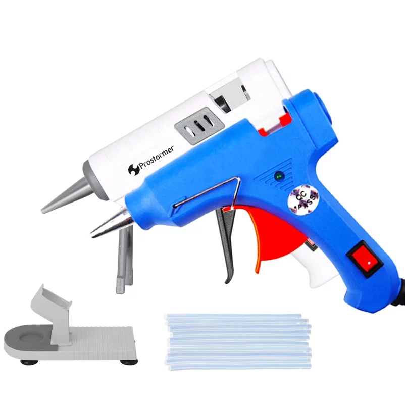 Glue Gun Mini Electric Craft Tool