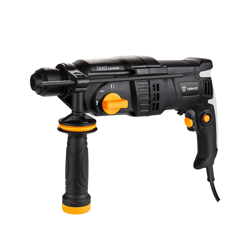 Rotary Hammer Drill Electric Tool