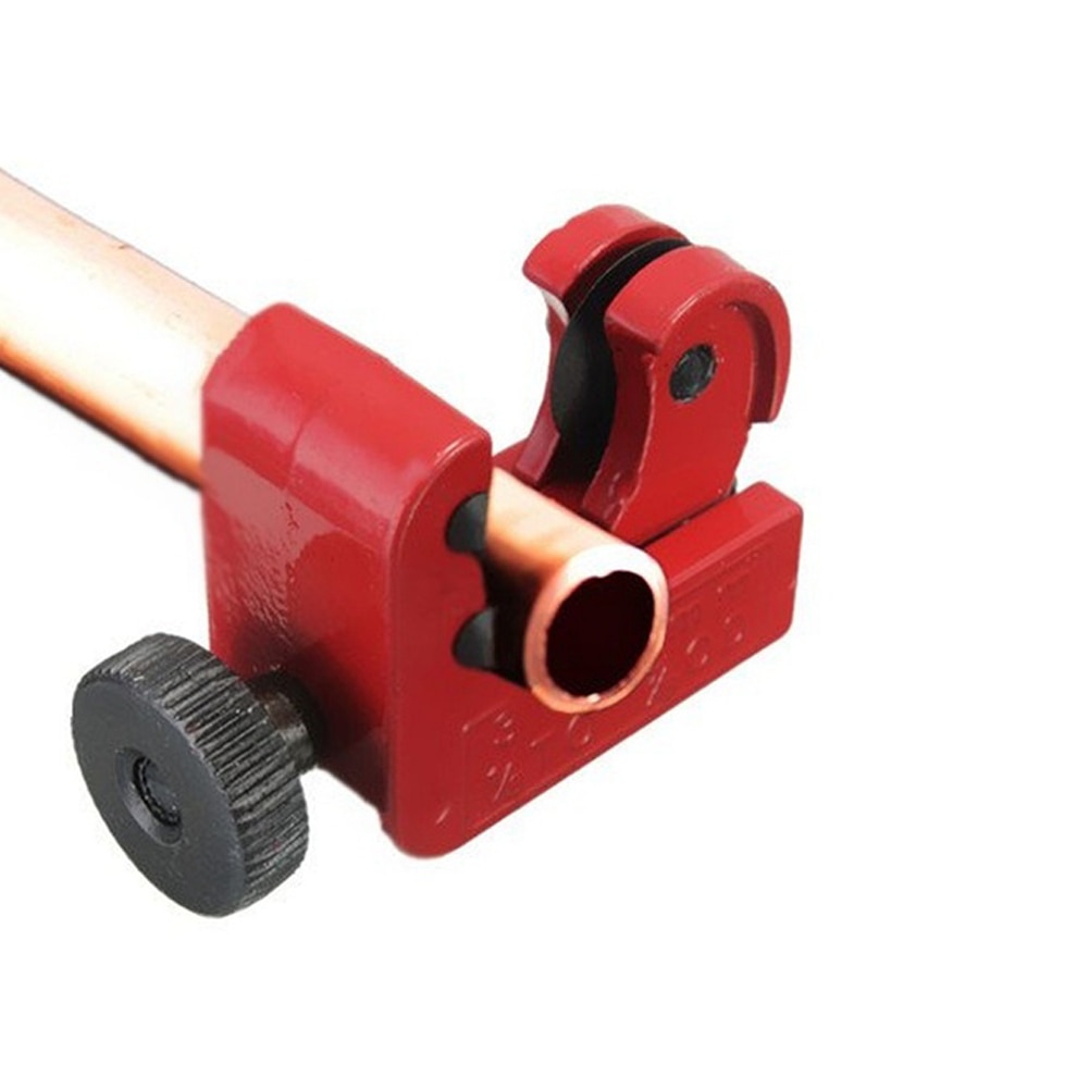 Copper Pipe Cutter Mini Cutting Tool