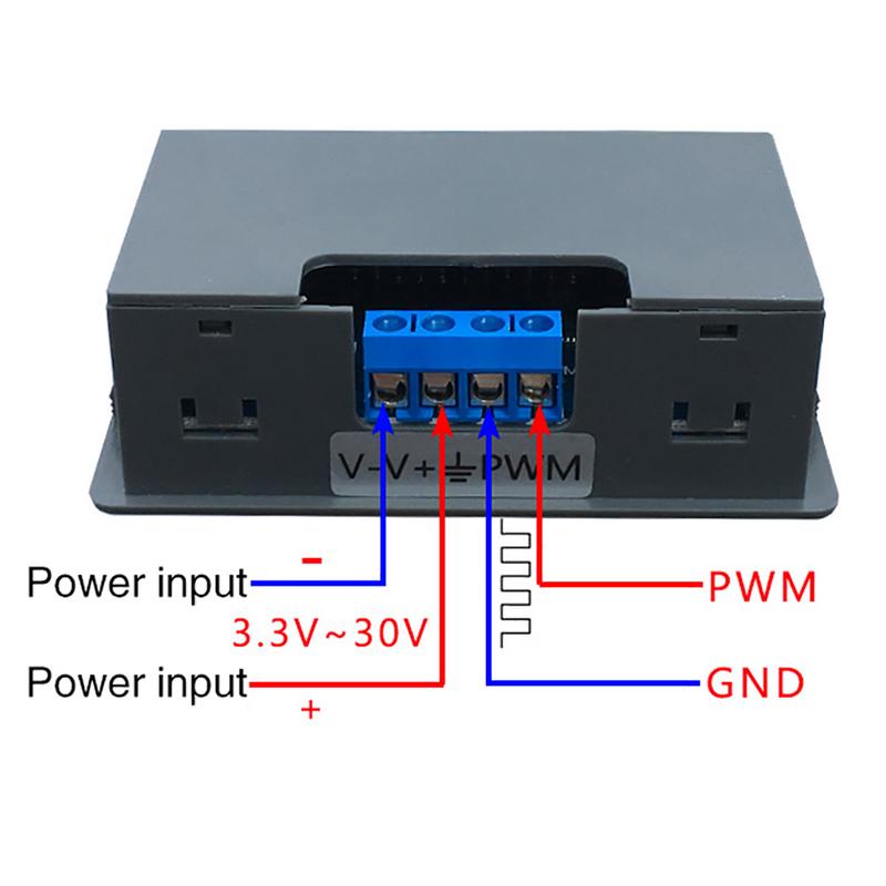 Signal Generator Testing Equipment